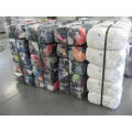 Low Price High Quality Wiper Rags